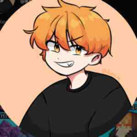 Ken