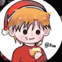 Kisa