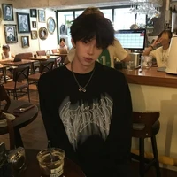 Thất Tịnh Thiên Tử