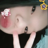 lười viết truyện nhất quả đất 💩