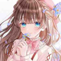 Kochou Yune