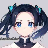 Kanzaki Aoi