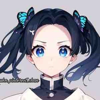 Kanzaki Aoi