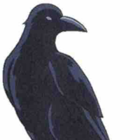 Hiyo
