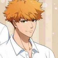 Kunigami Rensuke