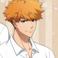 Kunigami Rensuke