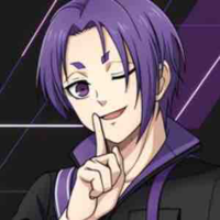 Mikage Reo