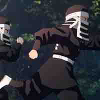 Kakushi
