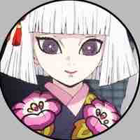 Ubyashiki Hinaki