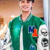 Đỗ Hải Đăng 