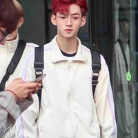 Huỳnh Hoàng Hùng 