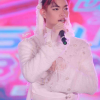 Pháp Kiều