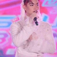 Pháp Kiều
