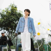 Phạm Đình Thái Ngân 