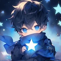Ali_2780