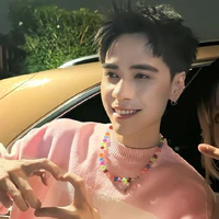 Lê qung hùng🐼