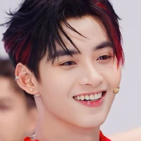hùng huỳnh:3