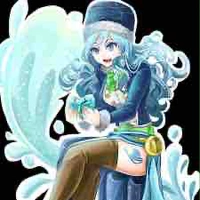 Jevia