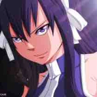 Annie
