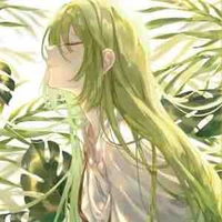 Taira Haruki / Hanako