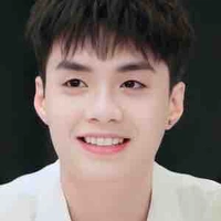 Đặng Thành An