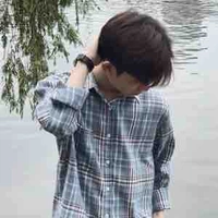 Thanh Phong 