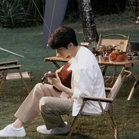 Diệp Thảo_t/g