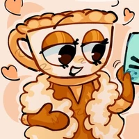 ☕teagan🧡