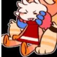 🦐shrimpo💢