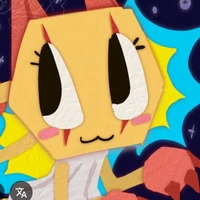 🐈scraps💛