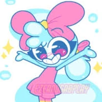 🫧poppy💦