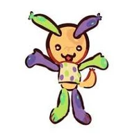 🫧looey💛💚💜