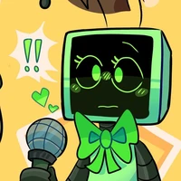 📺vee💚