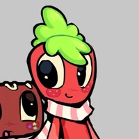 🍓spourt❤️