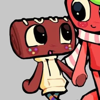 🍰cosmo🍞