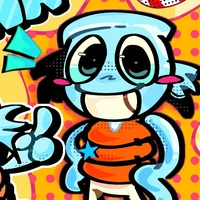 🩵finn🐟