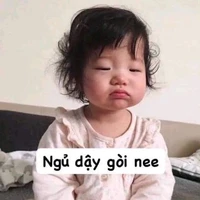 t/g mất niềm tin vào cuộc sống