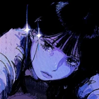 -[Layoi Halro]-