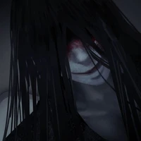 -[Mr.Crawling]-