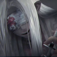 -[Mr.Silver]-