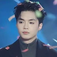 Đặng Thành An