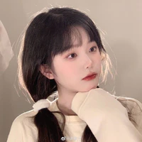 Mai Ngọc Hà