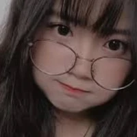 tao xinh nhất tt
