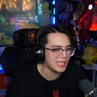 phong cận