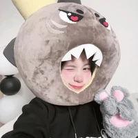 sammy đào