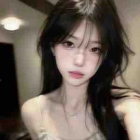 Dương Hà My