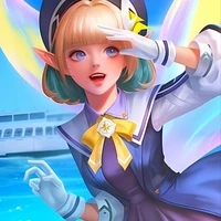 Krixi