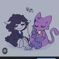 babachops và catnap