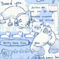 Mèo con