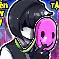 ttcyber